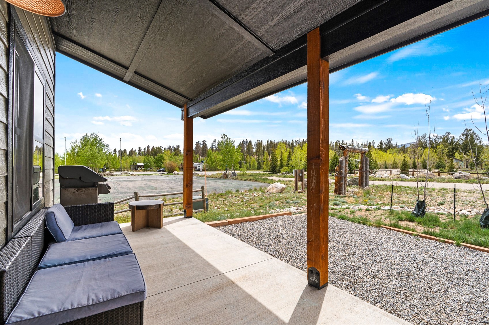 42 Sun Rock Road, Unit B Fairplay, CO 80440 - Photo 22 of 31
