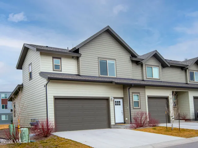 $709,000 | 107 Osprey Lane, Gypsum, CO 81637