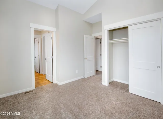 $709,000 | 107 Osprey Lane, Gypsum, CO 81637