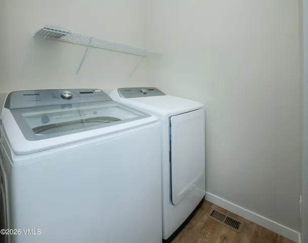 $709,000 | 107 Osprey Lane, Gypsum, CO 81637