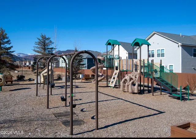 $709,000 | 107 Osprey Lane, Gypsum, CO 81637