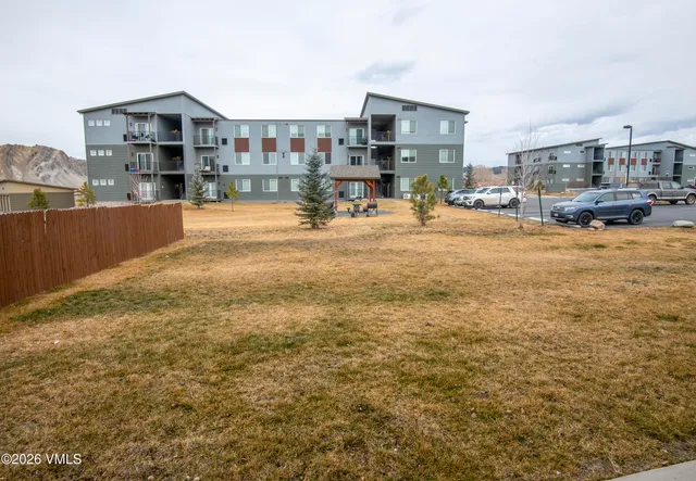 $709,000 | 107 Osprey Lane, Gypsum, CO 81637