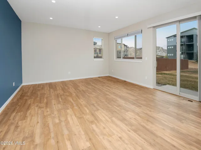 $709,000 | 107 Osprey Lane, Gypsum, CO 81637