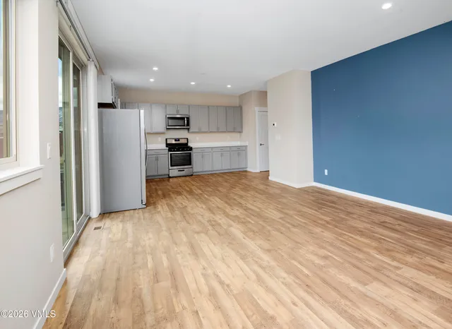 $709,000 | 107 Osprey Lane, Gypsum, CO 81637