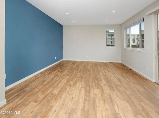 $709,000 | 107 Osprey Lane, Gypsum, CO 81637