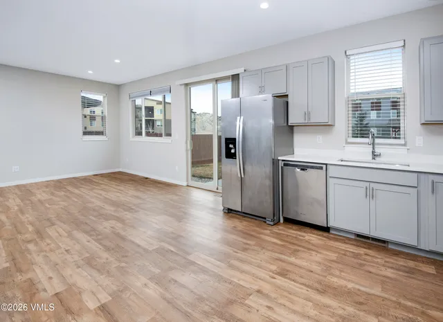 $709,000 | 107 Osprey Lane, Gypsum, CO 81637