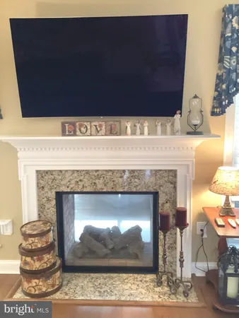 $525,000 | 2513 Kenna Court, Unit 7, Abingdon, MD 21009