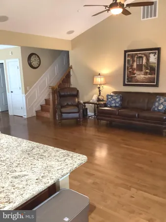 $525,000 | 2513 Kenna Court, Unit 7, Abingdon, MD 21009