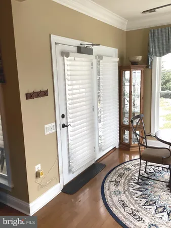 $525,000 | 2513 Kenna Court, Unit 7, Abingdon, MD 21009