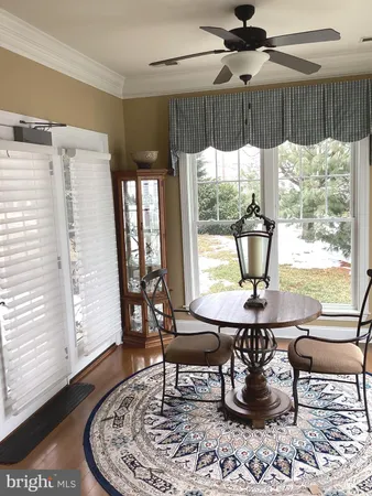 $525,000 | 2513 Kenna Court, Unit 7, Abingdon, MD 21009