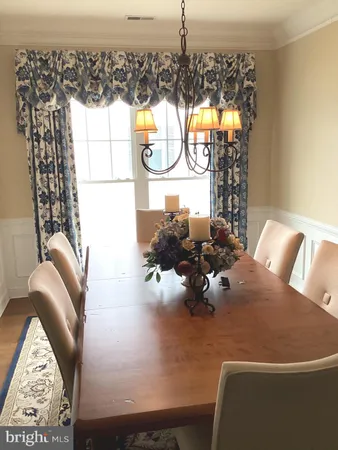 $525,000 | 2513 Kenna Court, Unit 7, Abingdon, MD 21009