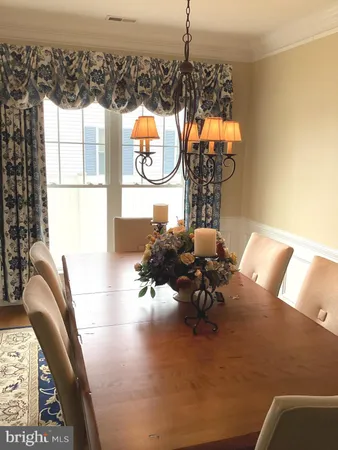 $525,000 | 2513 Kenna Court, Unit 7, Abingdon, MD 21009