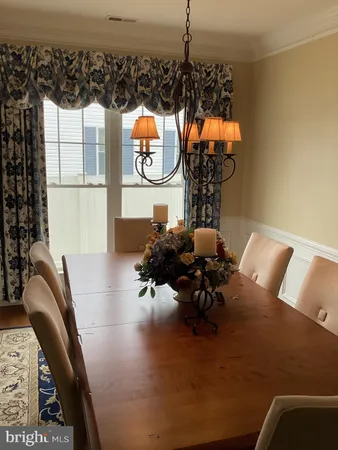 $525,000 | 2513 Kenna Court, Unit 7, Abingdon, MD 21009