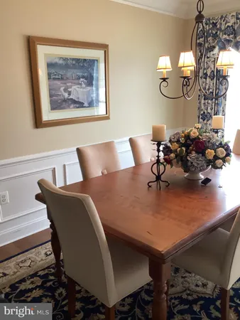 $525,000 | 2513 Kenna Court, Unit 7, Abingdon, MD 21009