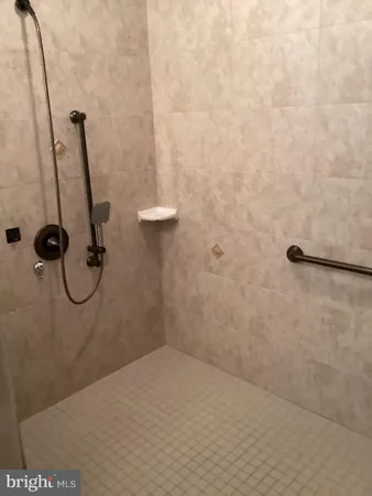 $525,000 | 2513 Kenna Court, Unit 7, Abingdon, MD 21009