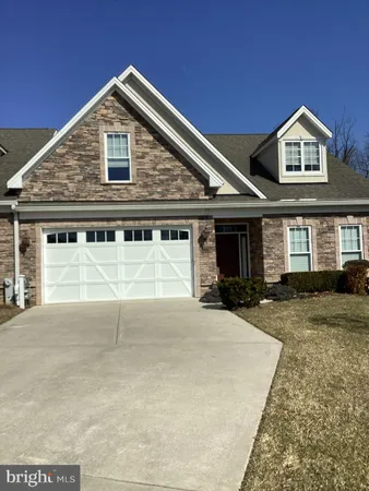 $525,000 | 2513 Kenna Court, Unit 7, Abingdon, MD 21009