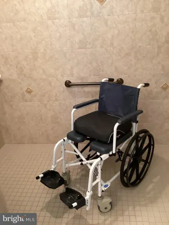 $525,000 | 2513 Kenna Court, Unit 7, Abingdon, MD 21009