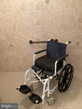 $525,000 | 2513 Kenna Court, Unit 7, Abingdon, MD 21009