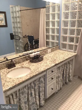 $525,000 | 2513 Kenna Court, Unit 7, Abingdon, MD 21009