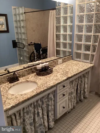 $525,000 | 2513 Kenna Court, Unit 7, Abingdon, MD 21009