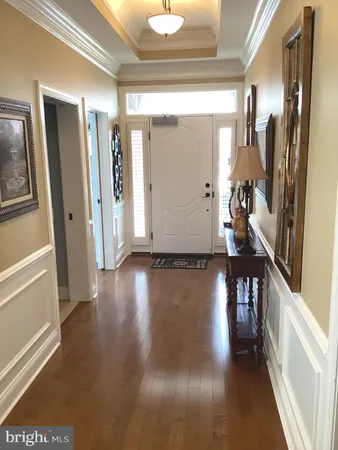 $525,000 | 2513 Kenna Court, Unit 7, Abingdon, MD 21009