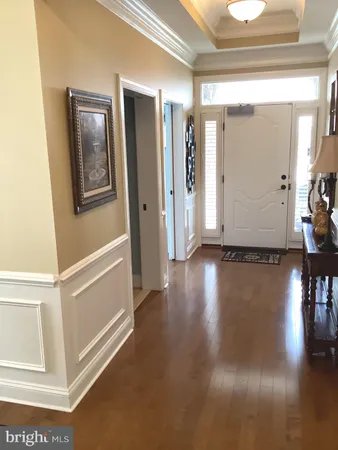 $525,000 | 2513 Kenna Court, Unit 7, Abingdon, MD 21009