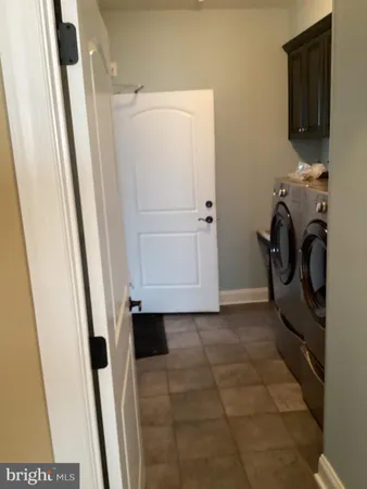 $525,000 | 2513 Kenna Court, Unit 7, Abingdon, MD 21009