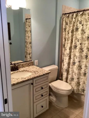 $525,000 | 2513 Kenna Court, Unit 7, Abingdon, MD 21009