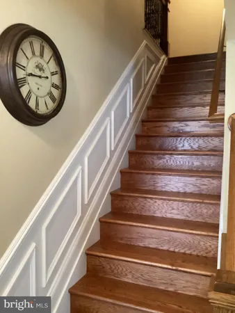 $525,000 | 2513 Kenna Court, Unit 7, Abingdon, MD 21009