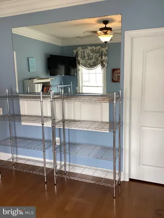 $525,000 | 2513 Kenna Court, Unit 7, Abingdon, MD 21009