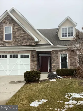 $525,000 | 2513 Kenna Court, Unit 7, Abingdon, MD 21009