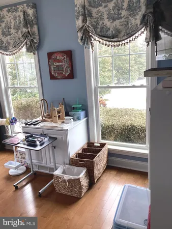 $525,000 | 2513 Kenna Court, Unit 7, Abingdon, MD 21009