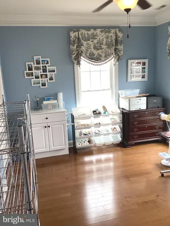 $525,000 | 2513 Kenna Court, Unit 7, Abingdon, MD 21009