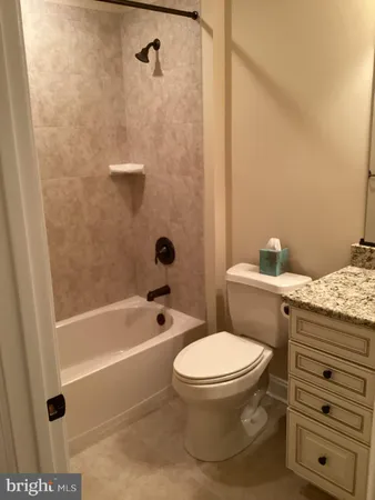 $525,000 | 2513 Kenna Court, Unit 7, Abingdon, MD 21009