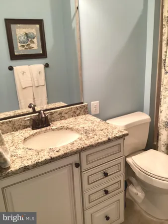 $525,000 | 2513 Kenna Court, Unit 7, Abingdon, MD 21009