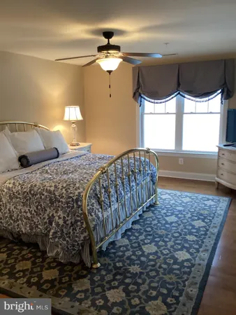 $525,000 | 2513 Kenna Court, Unit 7, Abingdon, MD 21009