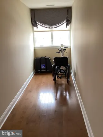 $525,000 | 2513 Kenna Court, Unit 7, Abingdon, MD 21009