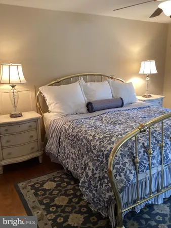 $525,000 | 2513 Kenna Court, Unit 7, Abingdon, MD 21009