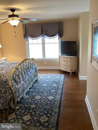 $525,000 | 2513 Kenna Court, Unit 7, Abingdon, MD 21009