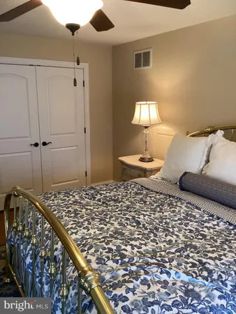 $525,000 | 2513 Kenna Court, Unit 7, Abingdon, MD 21009