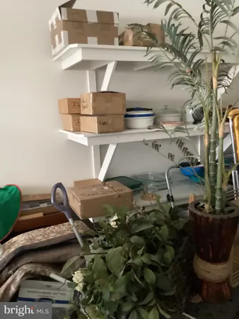 $525,000 | 2513 Kenna Court, Unit 7, Abingdon, MD 21009