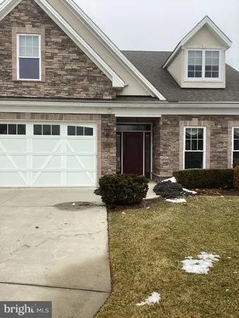 $525,000 | 2513 Kenna Court, Unit 7, Abingdon, MD 21009