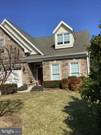 $525,000 | 2513 Kenna Court, Unit 7, Abingdon, MD 21009