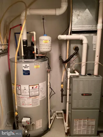 $525,000 | 2513 Kenna Court, Unit 7, Abingdon, MD 21009