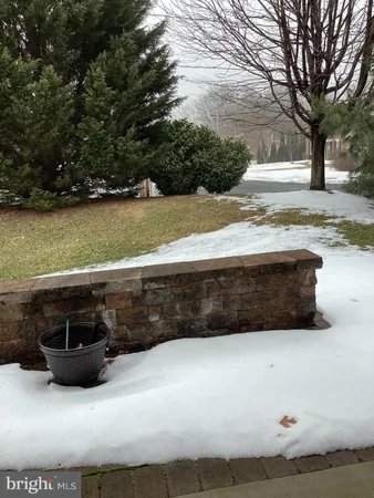 $525,000 | 2513 Kenna Court, Unit 7, Abingdon, MD 21009