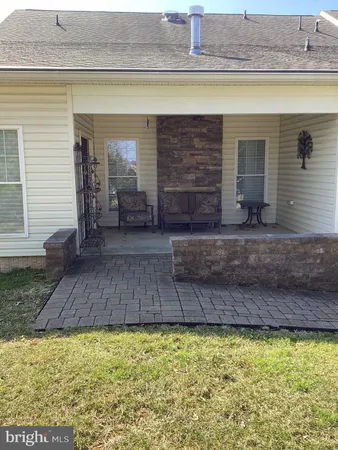 $525,000 | 2513 Kenna Court, Unit 7, Abingdon, MD 21009