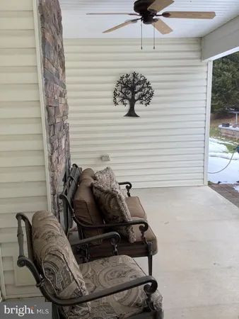 $525,000 | 2513 Kenna Court, Unit 7, Abingdon, MD 21009