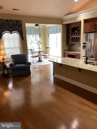 $525,000 | 2513 Kenna Court, Unit 7, Abingdon, MD 21009