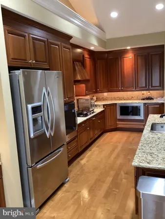 $525,000 | 2513 Kenna Court, Unit 7, Abingdon, MD 21009