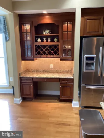 $525,000 | 2513 Kenna Court, Unit 7, Abingdon, MD 21009